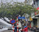 Chỉ nhỉnh 5 đ có ngay nhà phố sinh viên Triều Khúc- Ngõ Thông- Ô tô đỗ cách 1 nhà