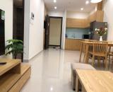 Cho thuê căn hộ Sunrise Riverside, 2bed, full, 13tr, LH: 0907 727308