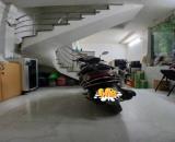 Nhà 2 tầng, HXH sát cửa, Tân Thới hiệp 1, quận 12