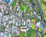 -🌟ĐẤT NỀN TX25 – QUẬN 12 ĐẦU NĂM 2025 🌟