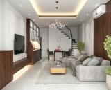 🏡SIÊU HOT 💥 BÁN NHÀ DO NHA – NHÀ MỚI KÍNH KOONG – FULL NỘI THẤT, 52m2, 5 Tầng, 6.65 Tỷ