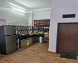 Nhà bán phường 25 bình thạnh 90m2 hẻm xe hơi tránh ngang lớn 6,2m chỉ 11,5 tỷ