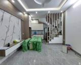 😍SIÊU PHẨM ĐẸP NGẤT NGÂY 8.5 TỶ - 35M2 - BA BƯỚC RA PHỐ THỤY KHUÊ - KINH DOANH ONLINE VĂN