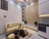 VIP VIP! NGUYỄN TUÂN THANH XUÂN,Ô TÔ ĐỖ CỬA,THUÊ Ở,KINH DOANH,25M2 x 4T.