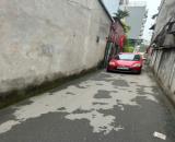 Chưa có căn thứ 2 ở Đại Mỗ- Quang Tiến- 37m2- Ô tô đỗ cổng- Nhỉnh 5 đ