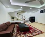 NHÀ CHÍNH CHỦ - GIÁ TỐT - Vị Trí Đẹp Tại Ngọc Hà, Đội Cấn, Ba Đình, TPHN