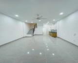 🏡 CHÍNH CHỦ CẦN BÁN GẤP NHÀ 5 TẦNG PHÚC LỢI - GIÁ CỰC TỐT!   ,