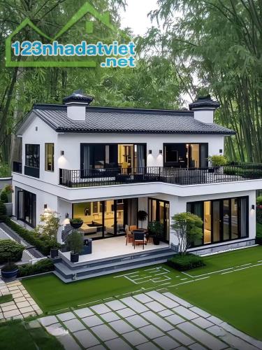 Bán đất Thị trấn Mẹt, Hữu Lũng, dt: 200m2, mặt tiền: 10.5m, giá: 1.95 tỷ, lô góc, full thổ