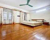 Nghĩa Đô – Hoàng Quốc Việt – 45m2 – phân lô - Ô tô tránh  – 6 Tầng - Kinh doanh – 12,9tỷ .