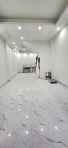 Bán Nhà TT.Trạm Trôi Hoài Đức, 40m2*4T. Ở ngay Phòng nào cũng có cửa sổ thoáng chỉ 3,6 tỷ. - 1