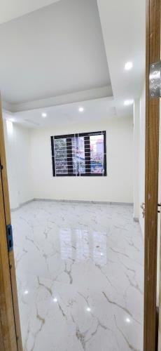 Bán Nhà TT.Trạm Trôi Hoài Đức, 40m2*4T. Ở ngay Phòng nào cũng có cửa sổ thoáng chỉ 3,6 tỷ. - 3