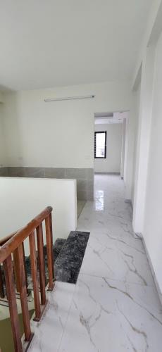 Bán Nhà TT.Trạm Trôi Hoài Đức, 40m2*4T. Ở ngay Phòng nào cũng có cửa sổ thoáng chỉ 3,6 tỷ. - 4