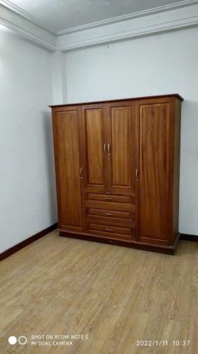 Cho thuê  nhà Phố Khương Trung, Ngã tư sở, 5 tầng, 30m2, 3 ngủ, 13 Triệu - 3