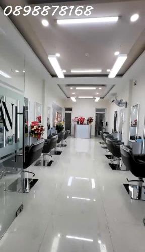 CẦN SANG NHƯỢNG SALON TÓC TẠI PHƯỜNG TÂN HIỆP, BIÊN HOÀ, ĐỒNG NAI - 1