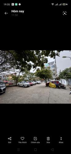 BÁN NHÀ: BÙI XƯƠNG TRẠCH -THANH XUÂN.     +DT 57M2 X 5T X 4.3M.MT