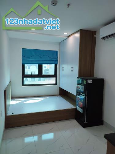 🏠 BÁN CCMN NGÕ 27 TRỊNH VĂN BÔ - 72M2- 8 TẦNG - 20P - Ô TÔ ĐỖ- 16.5 TỶ 📞 hangmini.com