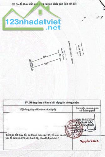 L158-Siêu phẩm đất nền Mt Hoàng Minh Thảo, đường 10m5, cạnh ĐH Duy Tân, dt5x25, chỉ 4tỷ490 - 4