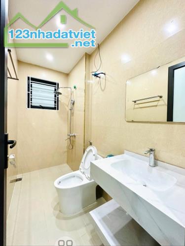 Bán nhà Chợ Con, Hàng Kênh, Lê Chân, Hải Phòng. 4 tầng, 41m2, 3,35 tỷ. Ngang 4m, d2 - 5