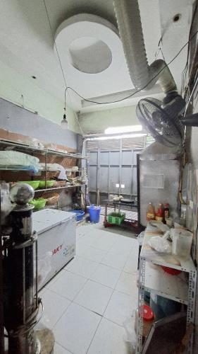 Bán nhà mặt phố Nguyễn Trãi, Thanh Xuân đoạn đẹp nhất 60m2 x 5 tầng vỉa hè to!!!