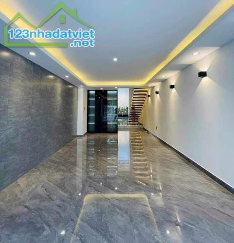 NHÀ  SIÊU HIẾM PHÚ DIỄN 35M2,  4TỶ, LH 0987501656 - 2