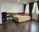 Bán Nhà Phố Xuân Phương 62m2 x 4 tầng, gần Phố ngõ nông rộng, ô tô tránh vào nhà, 3 phòng