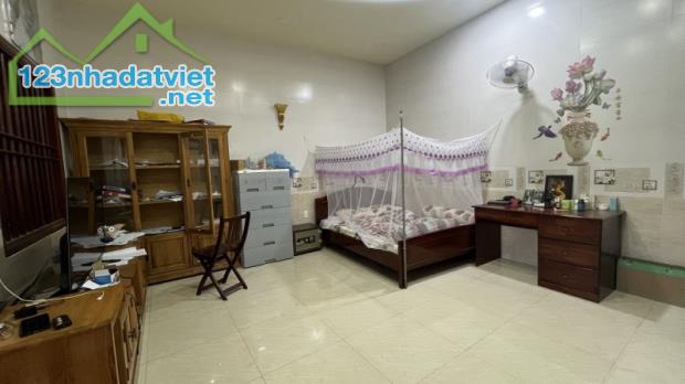 Gấp bán nhà vườn Linh Xuân, Thủ Đức, dt 3460m2, giá 27 tỷ, gần Quốc lộ 1K. - 3