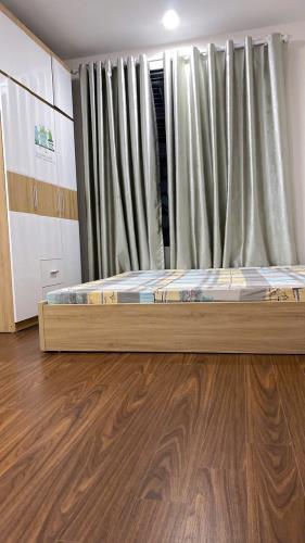 Cho thuê căn hộ tại Homeland Thượng Thanh 80m2 3pn full đồ đẹp giá 11tr. - 4