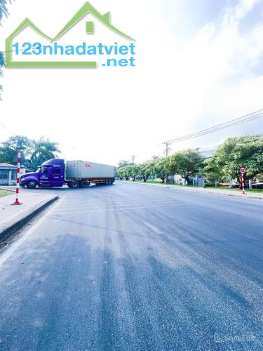 Cho thuê kho chứa hóa chất (3/8/9) khu vực Biên Hòa, Đồng Nai, 1000m2, giá 120tr/tháng. - 3