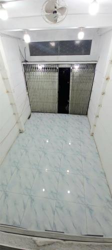 CHO THUÊ MẶT BẰNG QUẬN TÂN BÌNH SẦM UẤT, 40M2, CÓ VỈA HÈ, PHÙ HỢP KINH DOANH MỌI NGÀNH - 4