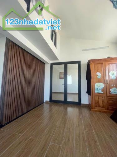 BÁN NHÀ PHÂN LÔ, LINH ĐÀM- HOÀNG MAI, 70 M2, 6 TẦNG TM, MT 6,5M, GIÁ 26,5 TỶ. - 2