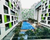 CẦN CHO THUÊ NHANH Căn hộ REPUBLIC PLAZA APARTMENT - KHU TÂN BÌNH