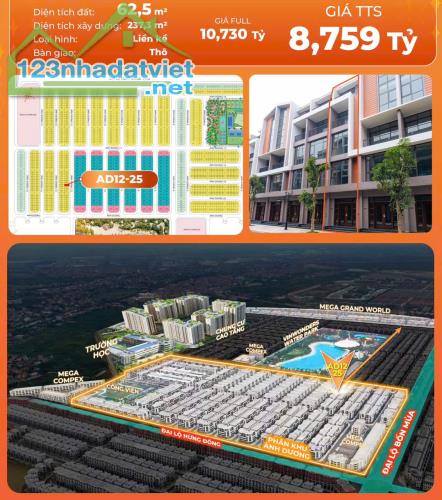 VINHOMES OCENCITY GIÁ RẺ_NHÀ THÔ XẤY 5 TẦNG FULL CỬA KÍNH_GẦN CHUNG CƯ VÀ CAO TỐC_SÁT HỒ