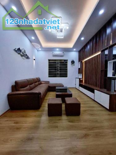 ‼️CĂN HỘ 789 MỸ ĐÌNH - 92M2 - GIÁ 4.69 TỶ - 1