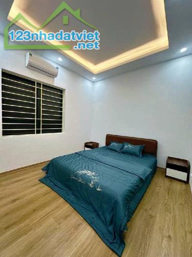 ‼️CĂN HỘ 789 MỸ ĐÌNH - 92M2 - GIÁ 4.69 TỶ - 2