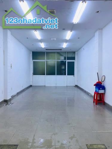 Quận Tân Phú ! Chính chủ cho thuê MB kinh doanh mọi ngành nghề, Tel : 0972837289 ( chính