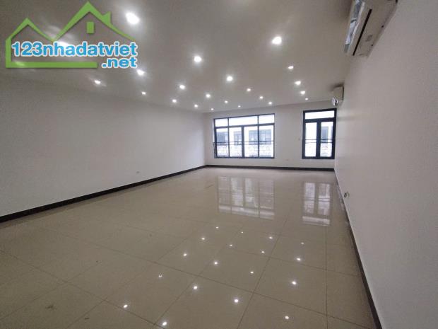 ✅ CHO THUÊ NHÀ Vinhomes Gardenia Hàm Nghi, DT 93m, 5 tầng, MT 6m, THÔNG SÀN, THANG MÁ - 2