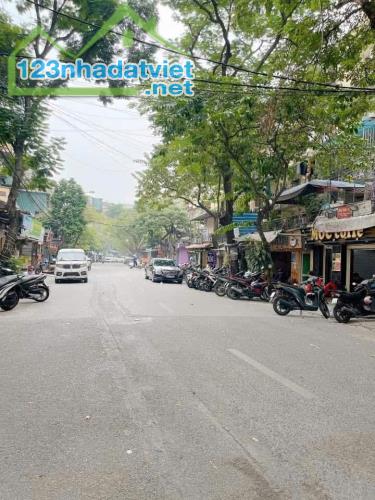 tạ quang bửu- bách khoa- lê thanh nghị