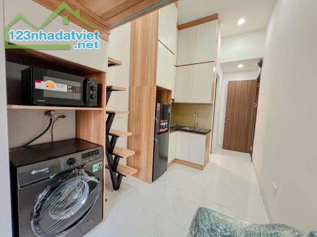 🏢 CCMN NGÕ 622 MINH KHAI – TIMES CITY – 62M2-12P-THU 80TR/TH - 13.8 TỶ🌐 hangmini.com - 1