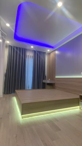 Bán Nhà Mới Xây 5 Tầng 34m², Thang Máy Hiện Đại, Khu Mậu Lương - Kiến Hưng, Giá 6,75 Tỷ - 1