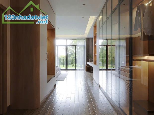 Bán nhà mặt phố Gia Thụy – 70m², lô góc, 6 tầng, thang máy, vị trí đắc địa kinh doanh - 2