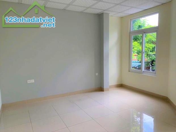 KINH DOANH SẦM UẤT PHỐ TÂY 2 tầng mới CHÂU THỊ VĨNH TẾ Mỹ An - 3