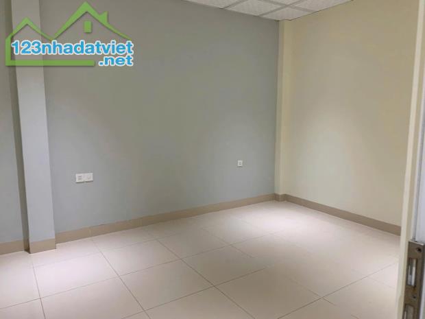KINH DOANH SẦM UẤT PHỐ TÂY 2 tầng mới CHÂU THỊ VĨNH TẾ Mỹ An