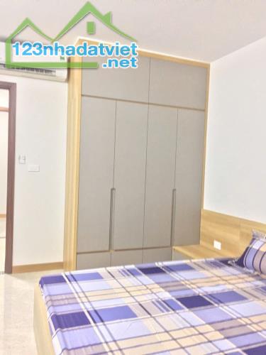 -BÁN NHÀ LAC LONG QUÂN  DT48M2 , MT 4,2M, 3TẦNG GIÁ CHỈ  8,95 TỶ LH :0989326141 - 1