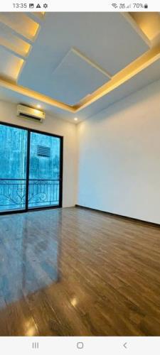-BÁN NHÀ LAC LONG QUÂN  DT48M2 , MT 4,2M, 3TẦNG GIÁ CHỈ  8,95 TỶ LH :0989326141 - 2