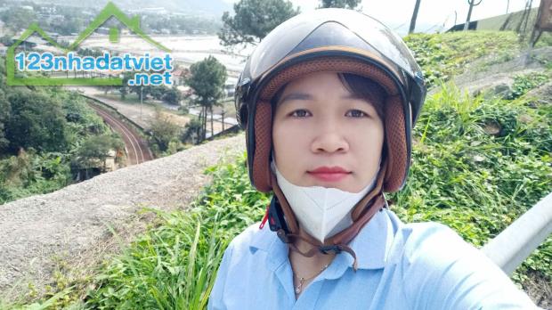 🏠TỔNG HỢP CÁC BĐS MẶT TIỀN ĐƯỜNG 10,5M NGUYỄN CHÁNH- KD BẬC NHẤT LIÊN CHIỂU- GIÁ TRỊ CAO$ - 1