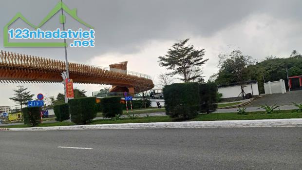 🏠TỔNG HỢP CÁC BĐS MẶT TIỀN ĐƯỜNG 10,5M NGUYỄN CHÁNH- KD BẬC NHẤT LIÊN CHIỂU- GIÁ TRỊ CAO$ - 3