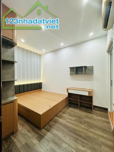 Bán căn hộ cc Hồng Hà Tower 89 Thịnh Liệt, quận Hoàng Mai, 56m2 x 2 ngủ giá chỉ nhỉnh 3 tỷ - 3