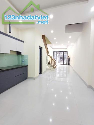 BÁN NHÀ TÂY HỒ -  NGÕ BA GÁC PHI  - BA BƯỚC CHÂN RA ĐƯỜNG Ô TÔ - 2