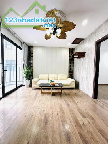 🔥 BÁN CĂN HỘ CHUNG CƯ XUÂN PHƯƠNG - 62M² - TẦNG 10 - FULL NỘI THẤT - 3.95 TỶ 🔥