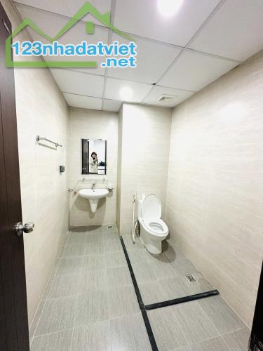 🔥 BÁN CĂN HỘ CHUNG CƯ XUÂN PHƯƠNG - 62M² - TẦNG 10 - FULL NỘI THẤT - 3.95 TỶ 🔥 - 5